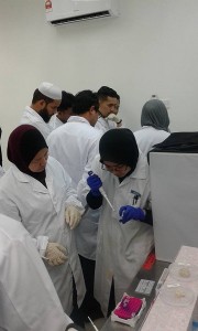 halal-scientific3